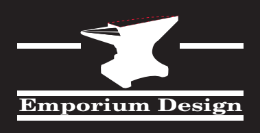 Emporium Design